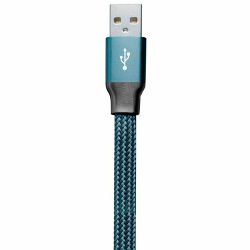 usb-kabel-navijalni-microusb-moder--45906-200392_1.jpg