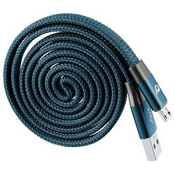 usb-kabel-navijalni-microusb-moder--64624-200392_18505.jpg