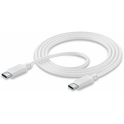 usb-kabel-usb-c-usb-c-200103_1.jpg
