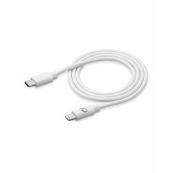 usbc-c-na-mfi-kabel-06m-bel-250177_1.jpg