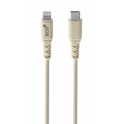 usbdataecoc2lmfi1e-eco-usb-c-mfi-kabel-120-cm-funkcionalni-d-16342-200337_1.jpg