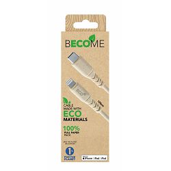 usbdataecoc2lmfi1e-eco-usb-c-mfi-kabel-120-cm-funkcionalni-d-16342-200337_10735.jpg
