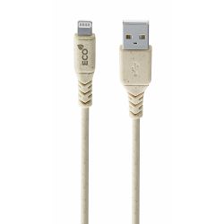 usbdataecomfi1me-eco-usb-mfi-kabel-120-cm-funkcionalni-dodat-52263-200338_1.jpg
