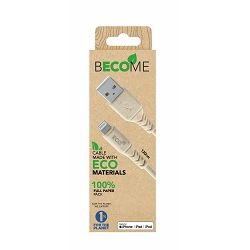 usbdataecomfi1me-eco-usb-mfi-kabel-120-cm-funkcionalni-dodat-52263-200338_10737.jpg
