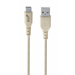 usbdataecotyc1me-eco-usb-c-kabel-120-cm-funkcionalni-dodatki-38925-200325_1.jpg