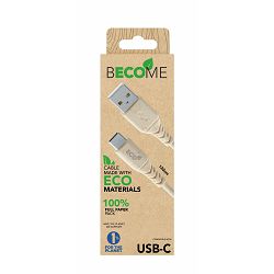 usbdataecotyc1me-eco-usb-c-kabel-120-cm-funkcionalni-dodatki-38925-200325_10741.jpg
