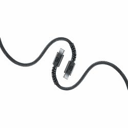 usbdataubr5ac2c15k-usb-kabel-flexi-150cm-c-c-100w-crn-funkci-75486-200418_1.jpg