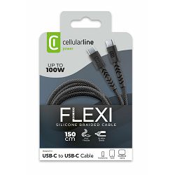 usbdataubr5ac2c15k-usb-kabel-flexi-150cm-c-c-100w-crn-funkci-83078-200418_18562.jpg