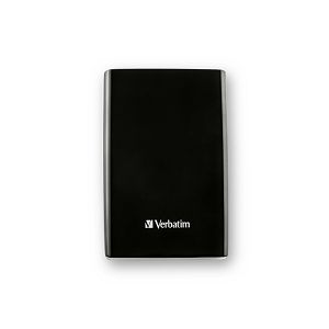 verbaim-storengo-2tb-usb-30-25-crn-zunanji-disk-520002_3258.jpg