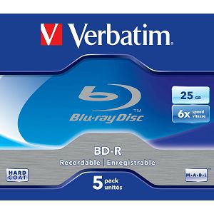 verbatim-bd-r-25gb-6x-whiteblue-surface-5pk-520027_3655.jpg