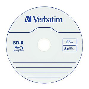 verbatim-bd-r-25gb-6x-whiteblue-surface-5pk-520027_3656.jpg