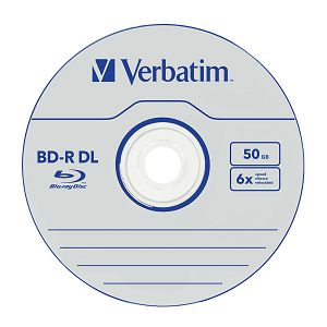 verbatim-bd-r-dual-layer-50gb-6x-white-blue-surface-hard-coa-520045_3653.jpg