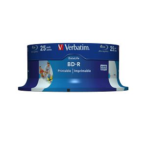 verbatim-bd-r-single-datalife-25gb-6x-wide-printable-no-id-2-520017_3649.jpg