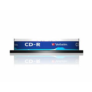 verbatim-cd-r-52x-700mb-extra-protection-surface-10pk-520032_3596.jpg