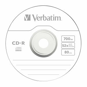 verbatim-cd-r-52x-700mb-extra-protection-surface-10pk-520032_3597.jpg