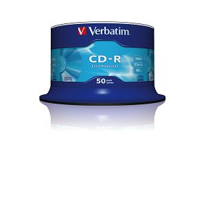 verbatim-cd-r-52x-700mb-extra-protection-surface-50pk-520030_3610.jpg