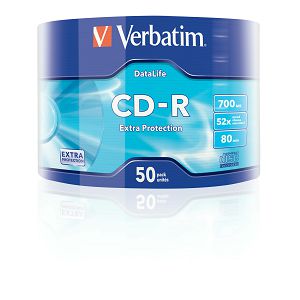 verbatim-cd-r-52x-700mb-wrap-extra-protection-50pk-520028_3614.jpg