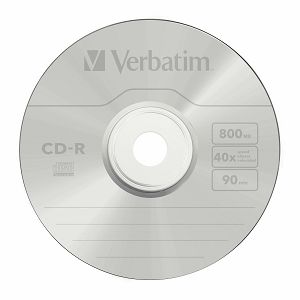 verbatim-cd-r-800mb-40x-extra-protection-surface-10pk-520050_3733.jpg