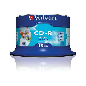 verbatim-cd-r-azo-700mb-52x-wide-printable-no-id-surface-50p-520052_3725.jpg