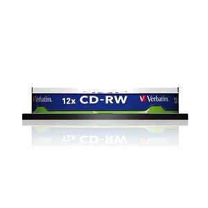 verbatim-cd-rw-serl-12x-700mb-scratch-resistant-surface-10pk-520033_3722.jpg