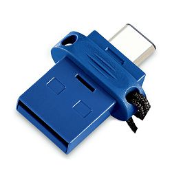 verbatim-dual-usb-drive-usb-c-usb-a-64gb-moder-14604-560003_7775.jpg