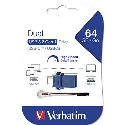 verbatim-dual-usb-drive-usb-c-usb-a-64gb-moder-16853-560003_1.jpg