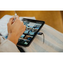 verbatim-dual-usb-drive-usb-c-usb-a-64gb-moder-79873-560003_7776.jpg