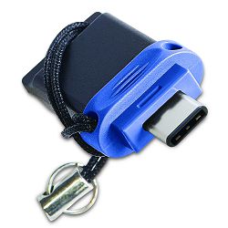 verbatim-dual-usb-drive-usb-c-usb-a-64gb-moder-86365-560003_7774.jpg