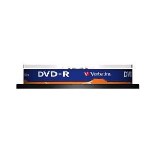 verbatim-dvd-r-azo-47gb-16x-matt-silver-surface-10pk-520021_3633.jpg