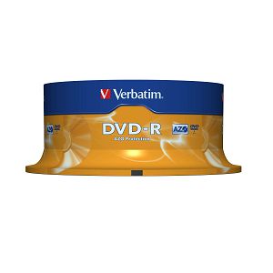 verbatim-dvd-r-azo-47gb-16x-matt-silver-surface-25pk-520020_3639.jpg