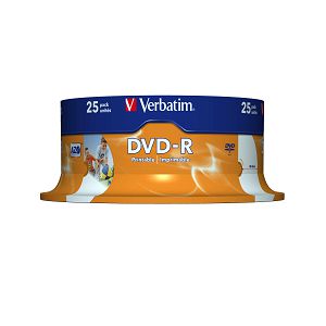 verbatim-dvd-r-azo-47gb-16x-wide-printable-surface-25pk-520023_3618.jpg