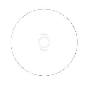 verbatim-dvd-r-azo-47gb-16x-wide-printable-surface-25pk-520023_3619.jpg