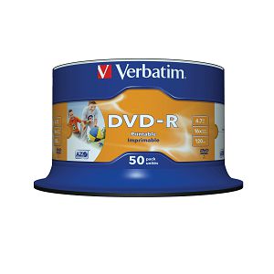 verbatim-dvd-r-azo-47gb-16x-wide-printable-surface-non-id-50-520022_3645.jpg