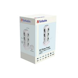 verbatim-eupt-01-multi-plug-power-tower-11-ac-outlets-17095-520065_7731.jpg