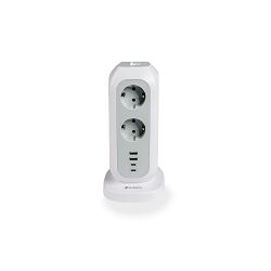 verbatim-eupt-01-multi-plug-power-tower-11-ac-outlets-31798-520065_1.jpg