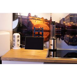 verbatim-eupt-01-multi-plug-power-tower-11-ac-outlets-42213-520065_7729.jpg