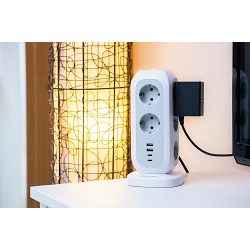 verbatim-eupt-01-multi-plug-power-tower-11-ac-outlets-59786-520065_7730.jpg