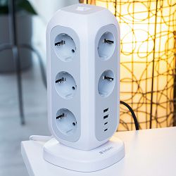 verbatim-eupt-01-multi-plug-power-tower-11-ac-outlets-72932-520065_7728.jpg
