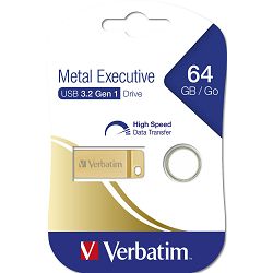 verbatim-metal-executive-usb-32-gen-1-64gb-gold-23775-560014_1.jpg
