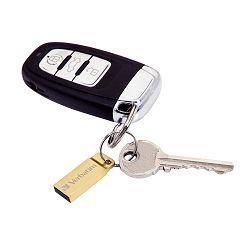 verbatim-metal-executive-usb-32-gen-1-64gb-gold-29378-560014_7832.jpg