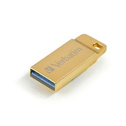 verbatim-metal-executive-usb-32-gen-1-64gb-gold-77156-560014_7830.jpg