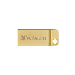 verbatim-metal-executive-usb-32-gen-1-64gb-gold-99135-560014_7831.jpg