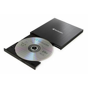 verbatim-mobile-usb-32-zunanji-bluray-zapisovalnik-520049_3728.jpg