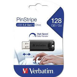 verbatim-pinstripe-usb-32-gen-1-128gb-crn-28759-560012_1.jpg