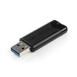 verbatim-pinstripe-usb-32-gen-1-128gb-crn-81651-560012_7818.jpg
