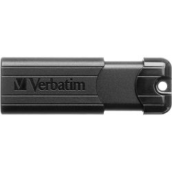 verbatim-pinstripe-usb-32-gen-1-256gb-crn-15672-560013_7825.jpg