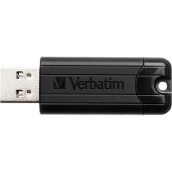 verbatim-pinstripe-usb-32-gen-1-256gb-crn-9193-560013_7826.jpg