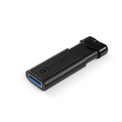 verbatim-pinstripe-usb-32-gen-1-64gb-crn-66404-560011_7811.jpg