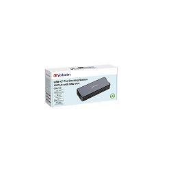 verbatim-priklopna-postaja-15-port-usb-c-pro-z-rezo-za-ssd--85066-520081_1.jpg