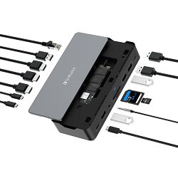 verbatim-priklopna-postaja-15-port-usb-c-pro-z-rezo-za-ssd--85066-520081_10508.jpg